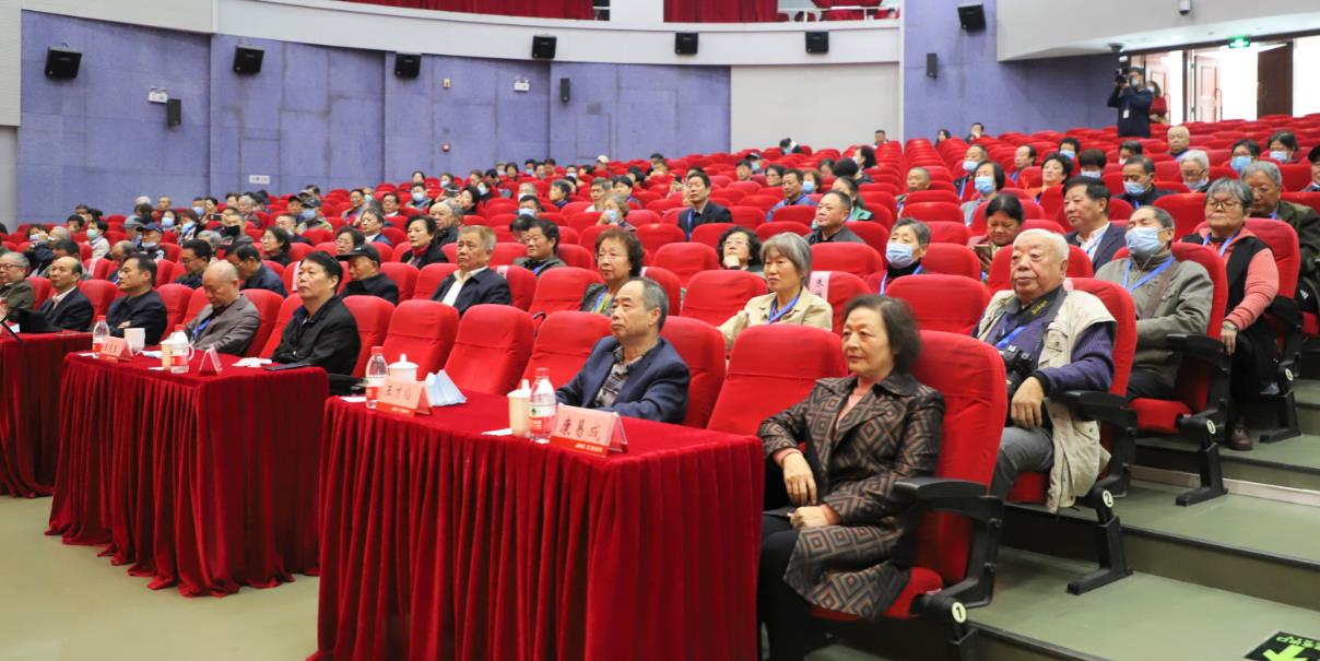 ���վW��Ӎ: �����F��(zh��n)���M�����S50����o������¡���e��(�D��)